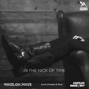 In the Nick of Time (Acoustic)