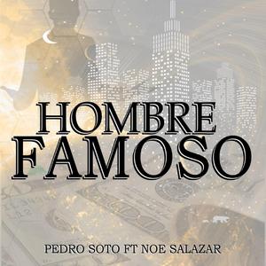 Hombre Famoso