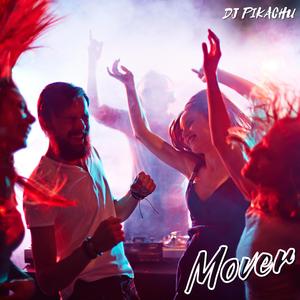 Mover