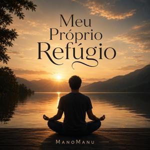 Meu próprio refúgio