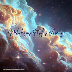 No Gravity, Just Memory