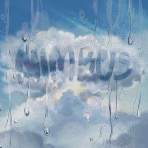 nimbus