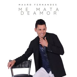 Me Mata de Amor