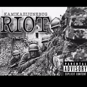 RIOT