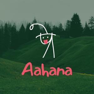 Aahana
