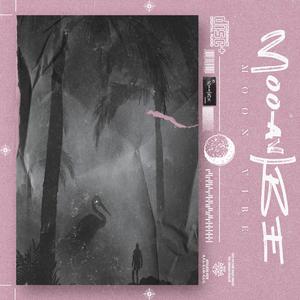 [Free]怨气(Inst.Prod by ANGER)