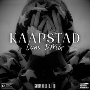 KaapStad (Official Audio) (feat. Lyno DMG)