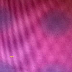 llegarás, llegarás