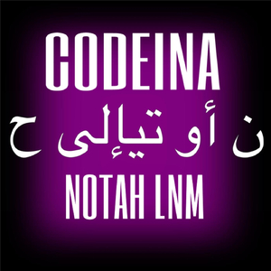 Codeina