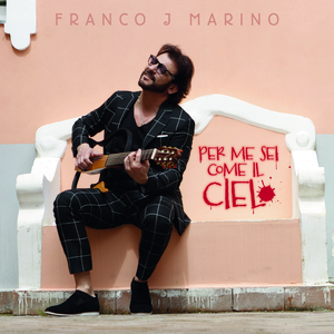 Per me sei come il cielo