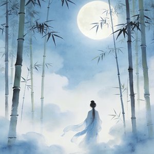 云涧仙音