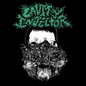 Gore Grifting (Demo Version)