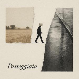 Passeggiata