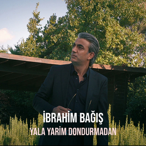 Yala Yarim Dondurmadan