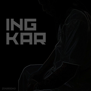 INGKAR