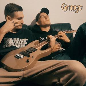 Gringo Pt. 2 (feat. P3RA)