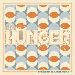 The Hunger