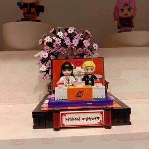 我想和你一起漫步在雨中