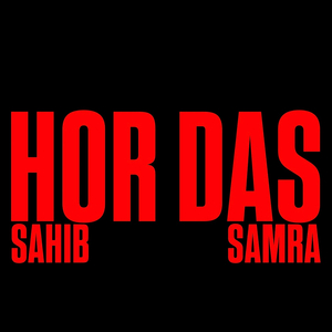 HOR DAS