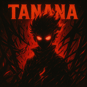 TANANA (Slowed)