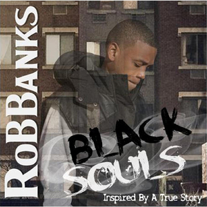 Black Souls