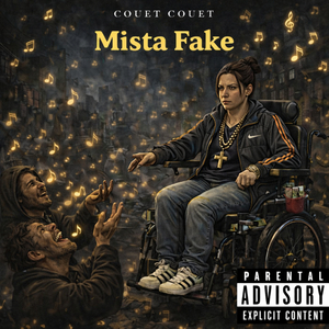 Mista.Fake