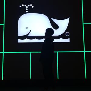 答案demo（Prod By Gr33nart Beats）