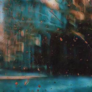 There Is An Afterlife