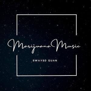 Demons (feat. Bolby)