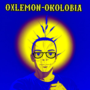Okolobia