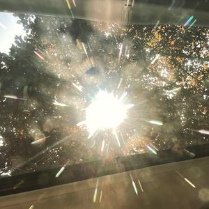 我怀念的1732294326940