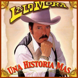 Vaqueros y Vaqueritas