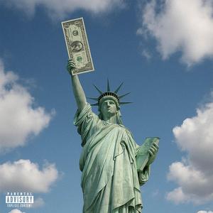 USD