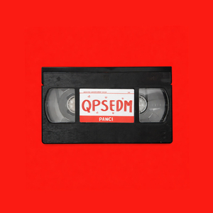 QPSEDM