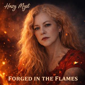 Forged In The Flames