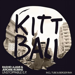 Make You Feel (Original)