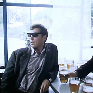 Прощай, оружие