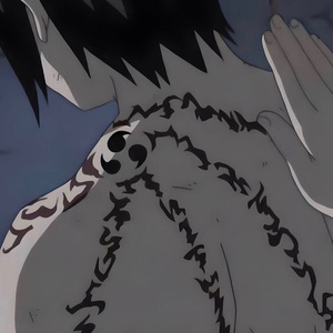 Doe Or Die（heaten_ remix）