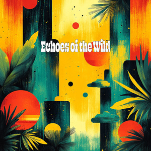 Echoes of the Wild