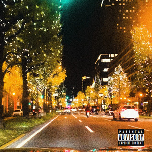 LAST CHRISTMAS (feat. Cuzyou)