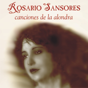 Sombras (Cuando Tú Te Hayas Ido)