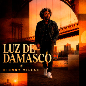 Luz de Damasco