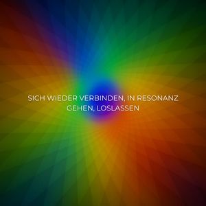 Klarheit im Stirnchakra