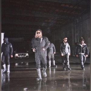 【FREE】Future X ATL jacob X Nardo Wick Type Beat