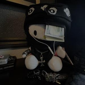 i need my time alone