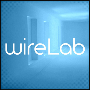 Molecule (Original Mix)