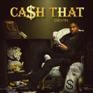 Cash That