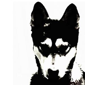 I WANT YA (IN MY CELL)_PRISON AFFAIR COVER