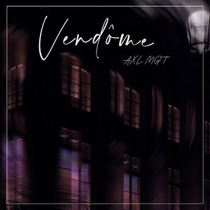 Vendôme (Instrumental)