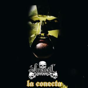 La Conecta (con Mr Bust de la fhoo)